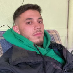 Mertcan