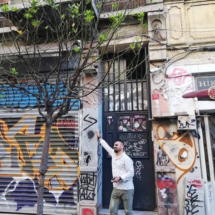 Cemal