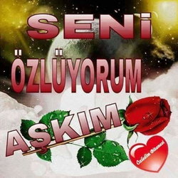 Fatih
