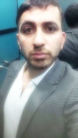 Sercan