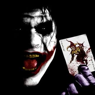 Ruhsuz