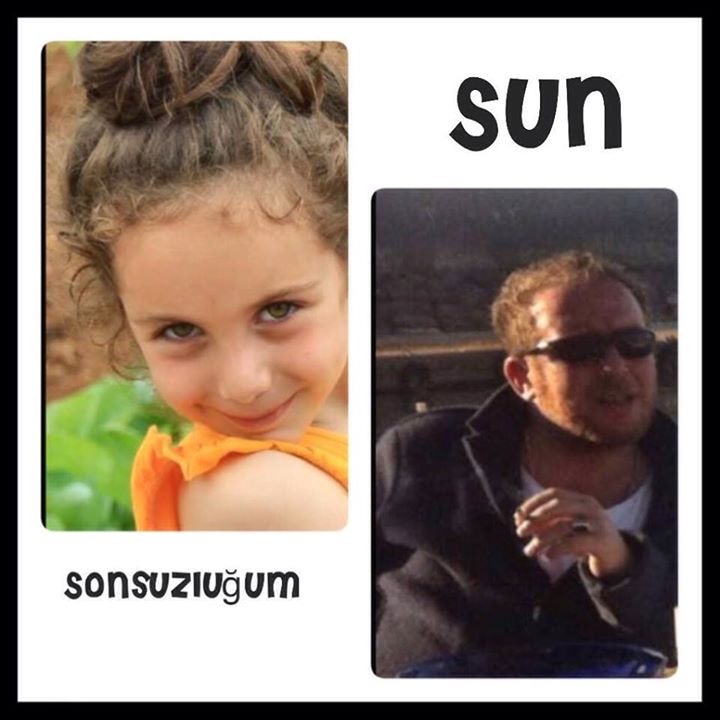Cem