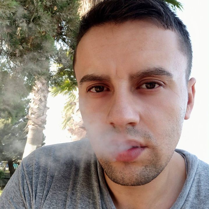 Satılmış