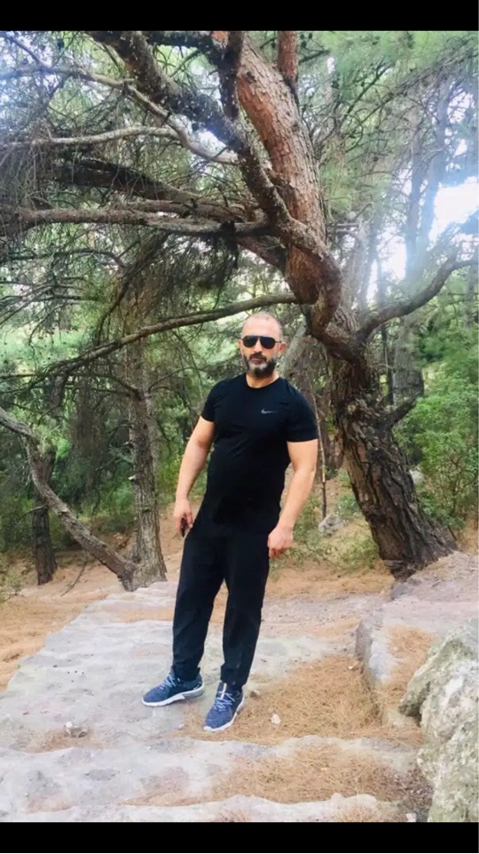 Hakan