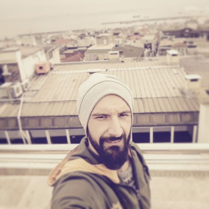 Ömer