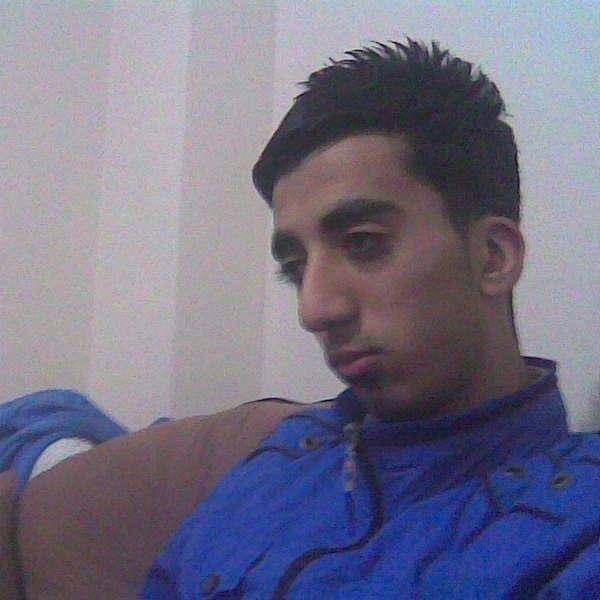 Civan