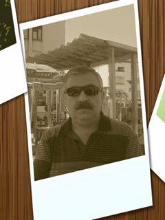 Mehmet