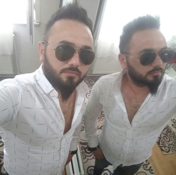 İbrahim