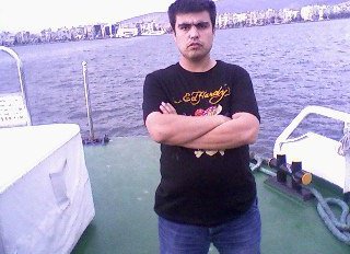 Yunus