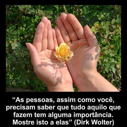 Ednalda