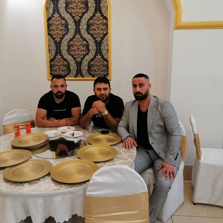 Cihan
