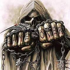 Malik
