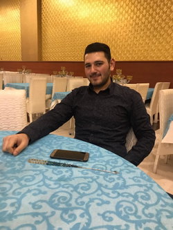 Burak