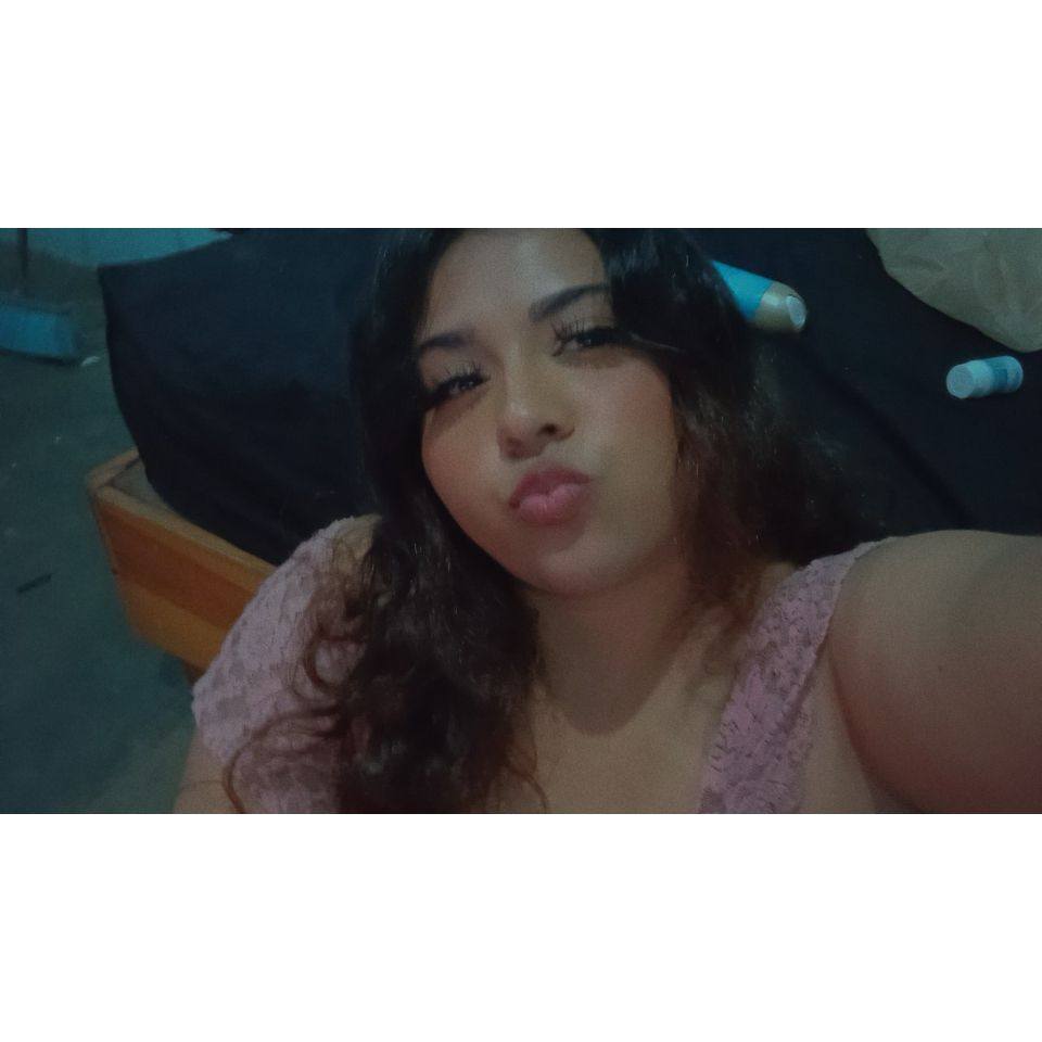 Jaazmiin