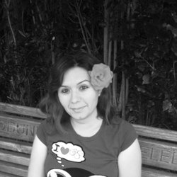 Merve