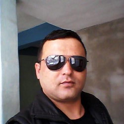 Kerem