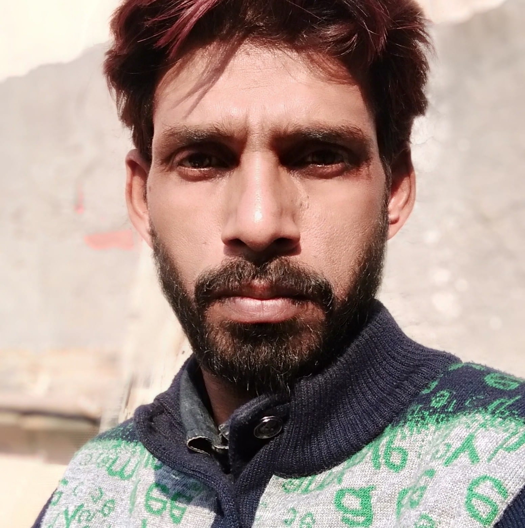 Ali