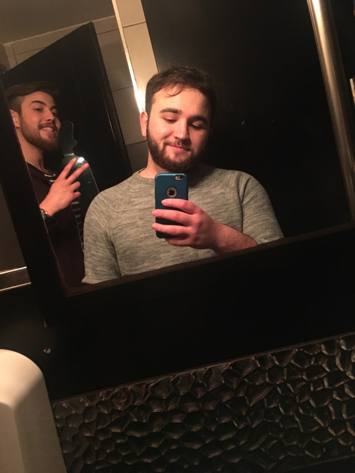 Ufuk