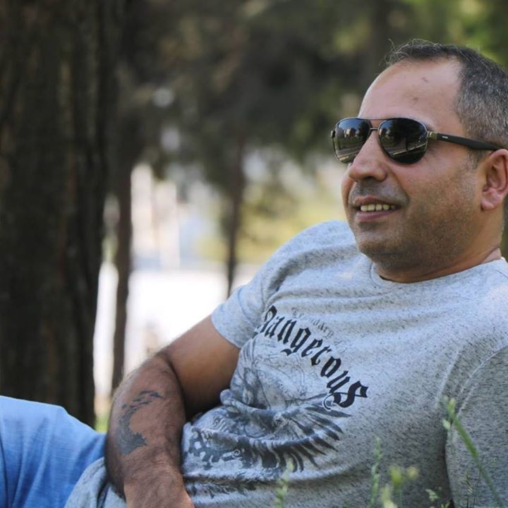 Kerem