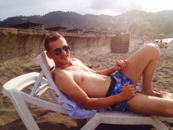 Davut