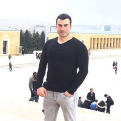 Oğuz