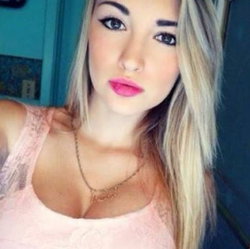 Tuana