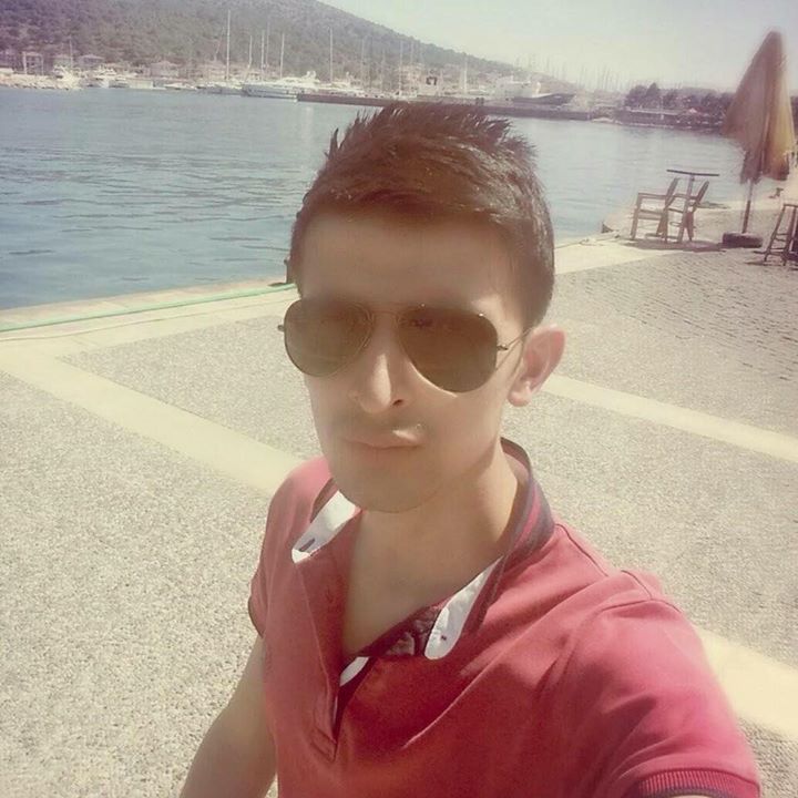 Enes