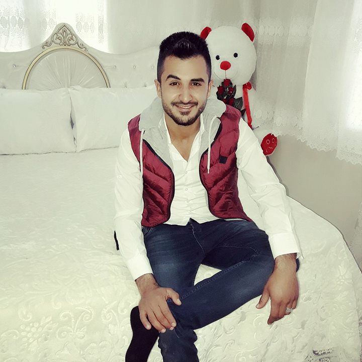 Murat