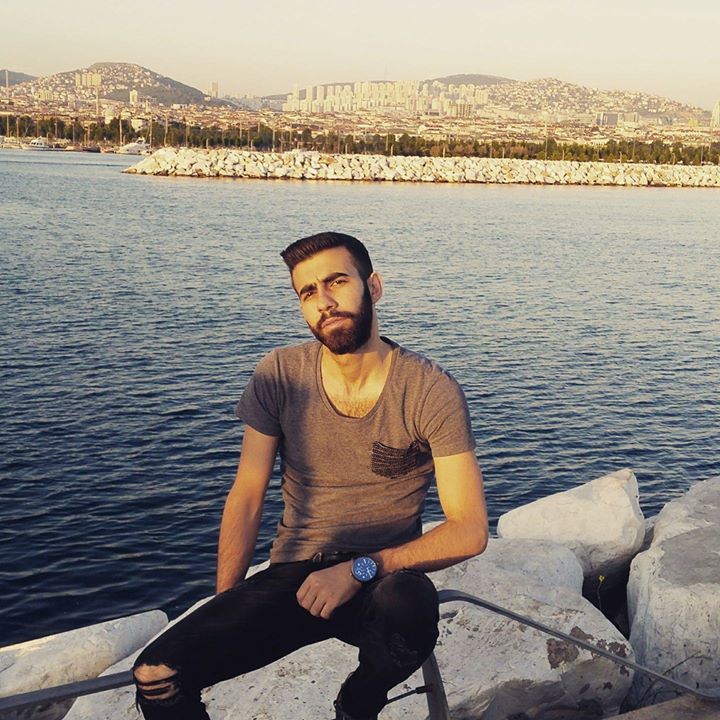 Ömer