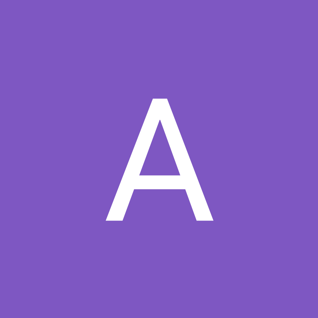 Arif