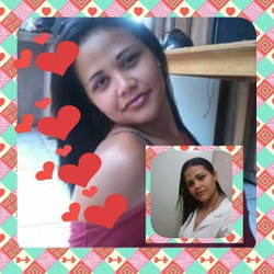 Sandrineia