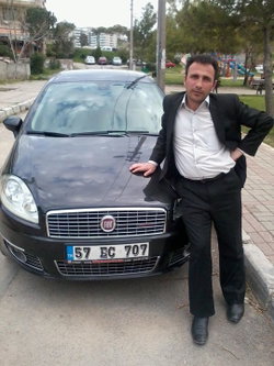 Memet