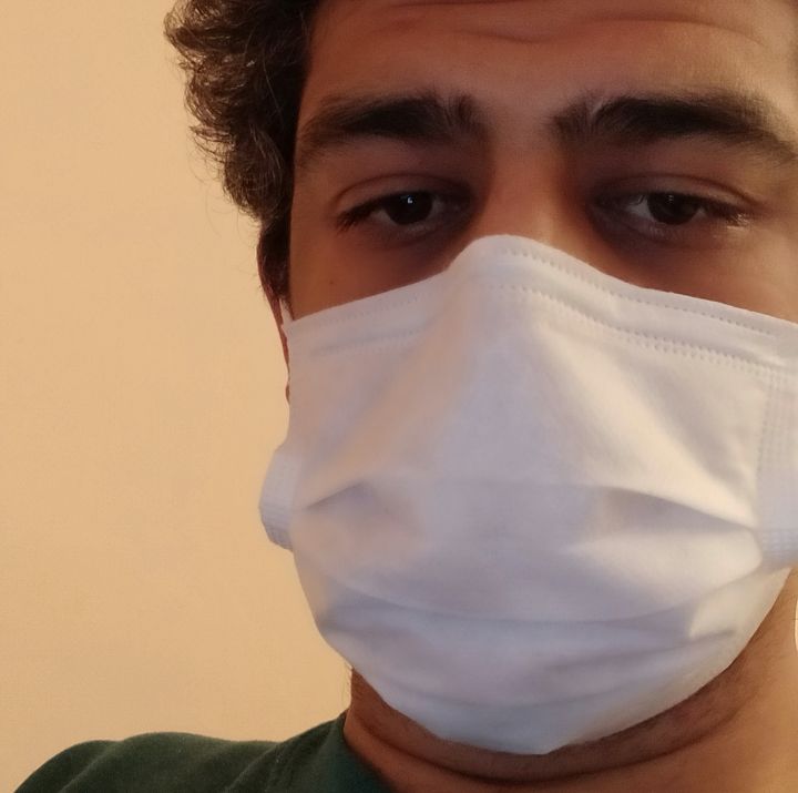 Ömer