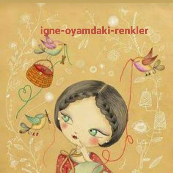 Neslihan