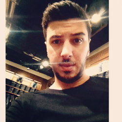 Ahmet