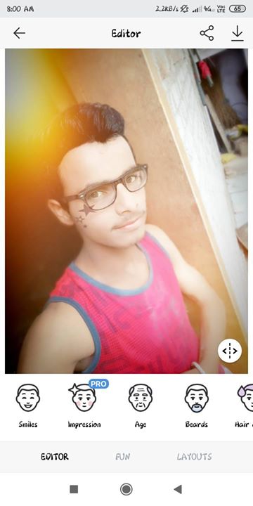 Rajpal