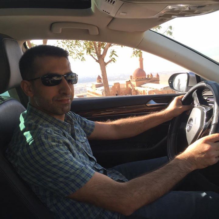 Ibrahim