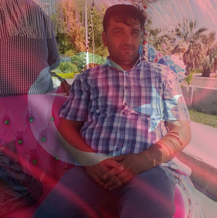 Hasan