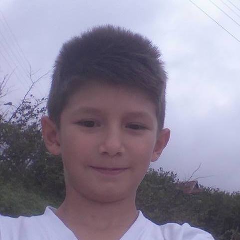 Mehmet