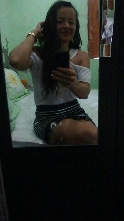 Netinha