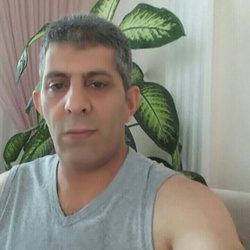 Serkan