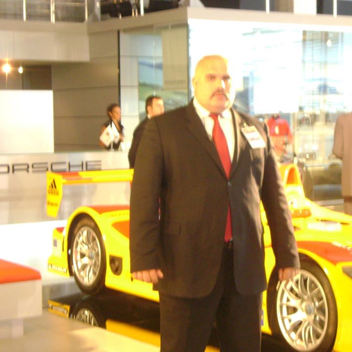 Hakan