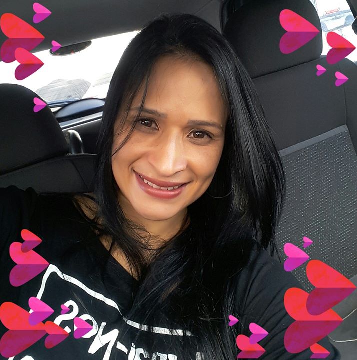 Faby