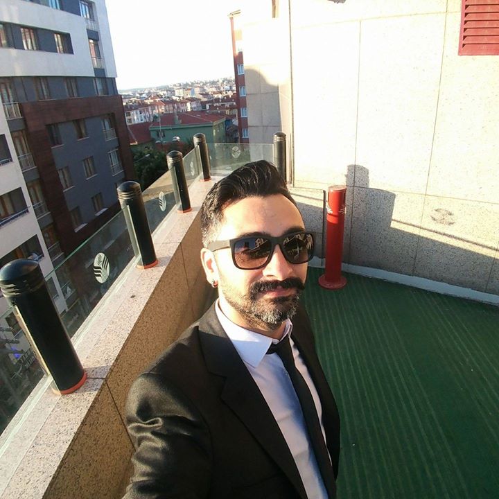 Buğra