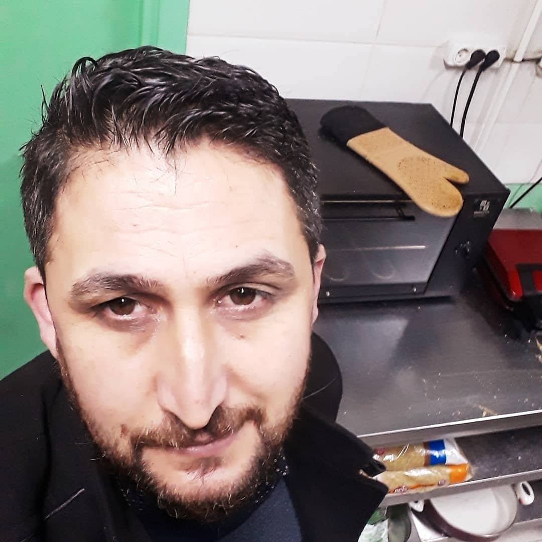 Hüseyin