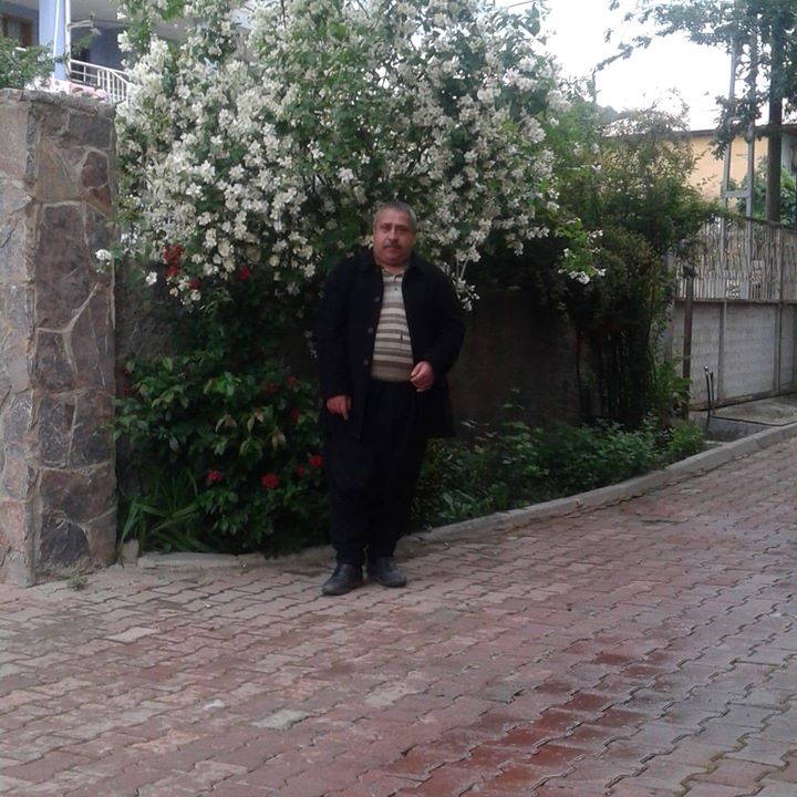 Rafet