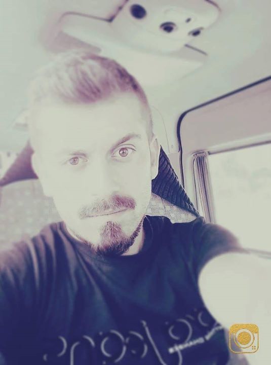 Arı