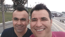 Halil