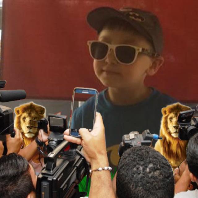 Erkan