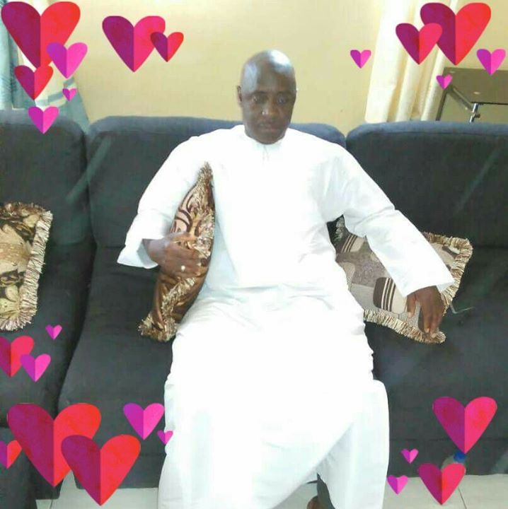 Omar